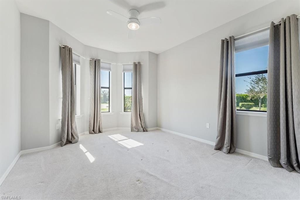 4491 Steinbeck Way Property Photo 19