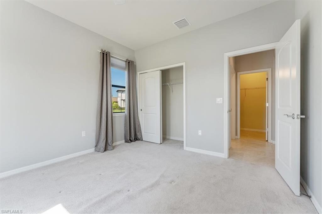 4491 Steinbeck Way Property Photo 20