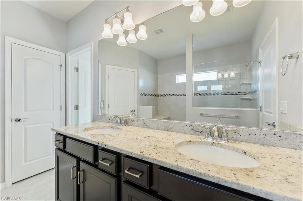 4491 Steinbeck Way Property Photo 21