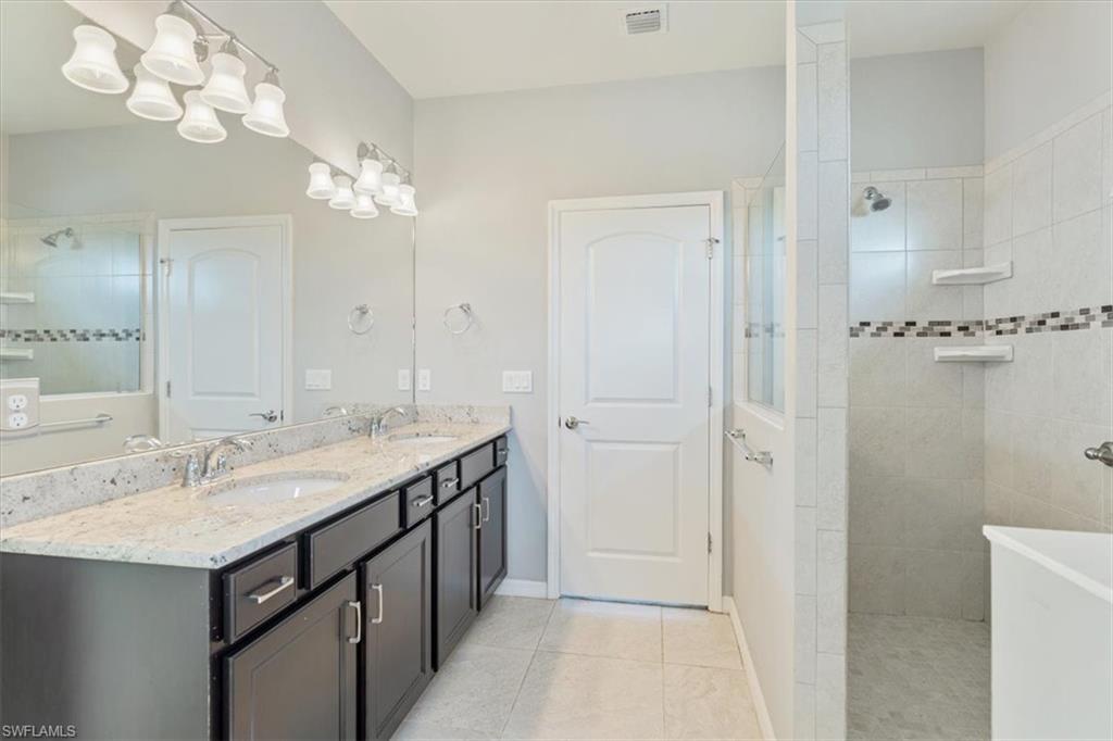 4491 Steinbeck Way Property Photo 22