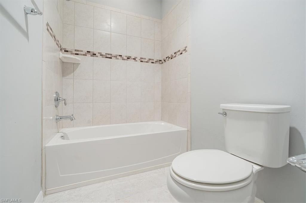 4491 Steinbeck Way Property Photo 23