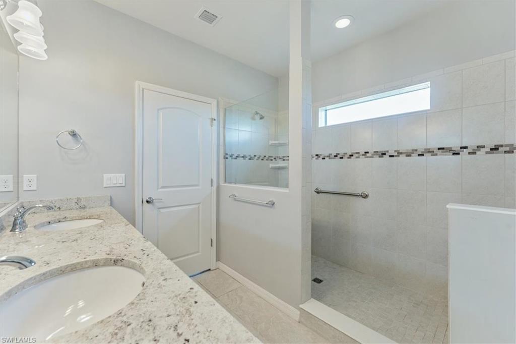 4491 Steinbeck Way Property Photo 24