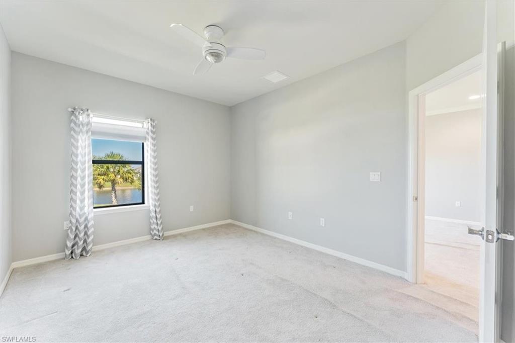 4491 Steinbeck Way Property Photo 25