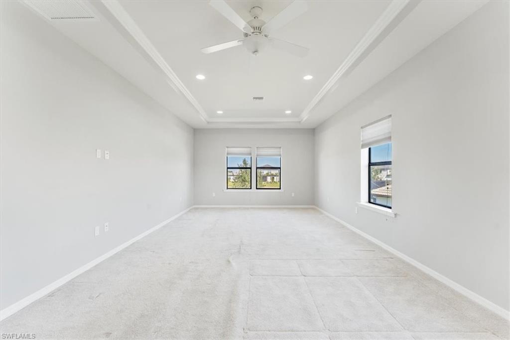 4491 Steinbeck Way Property Photo 26