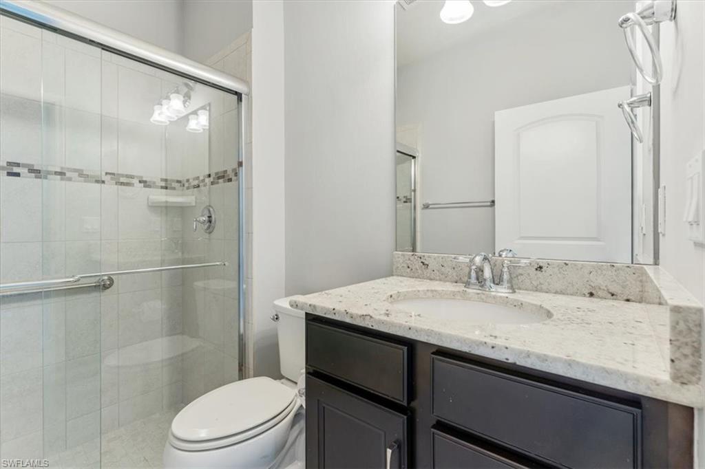 4491 Steinbeck Way Property Photo 27