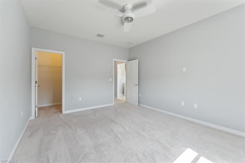 4491 Steinbeck Way Property Photo 29