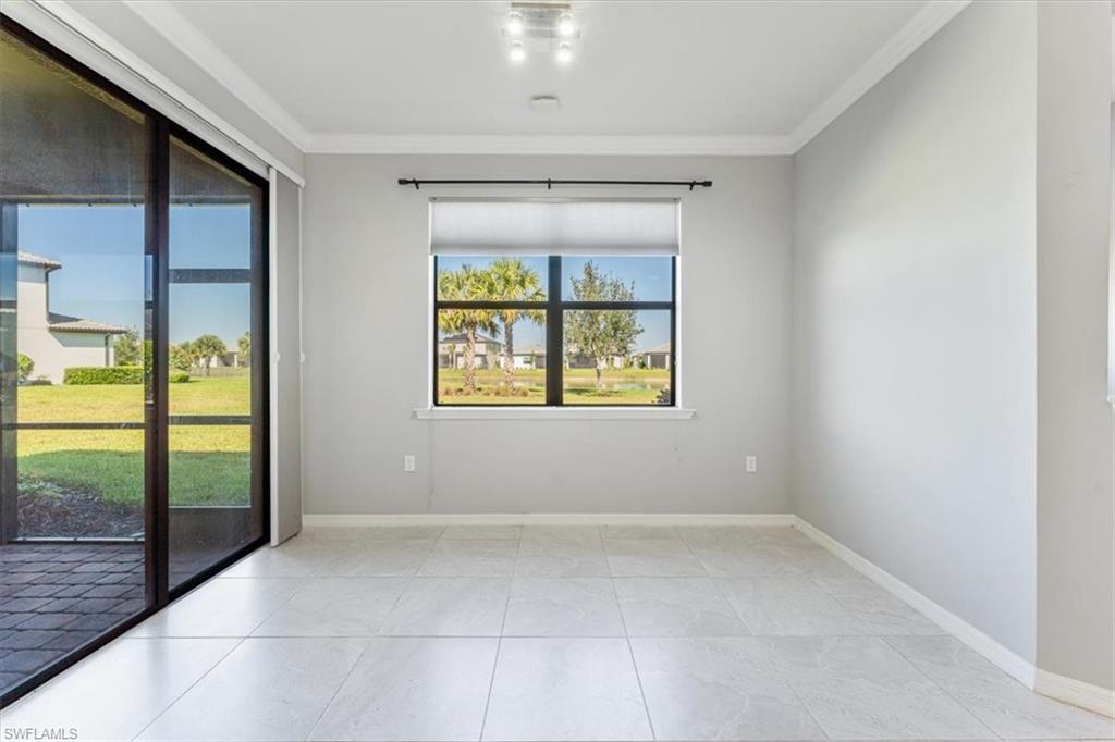 4491 Steinbeck Way Property Photo 30