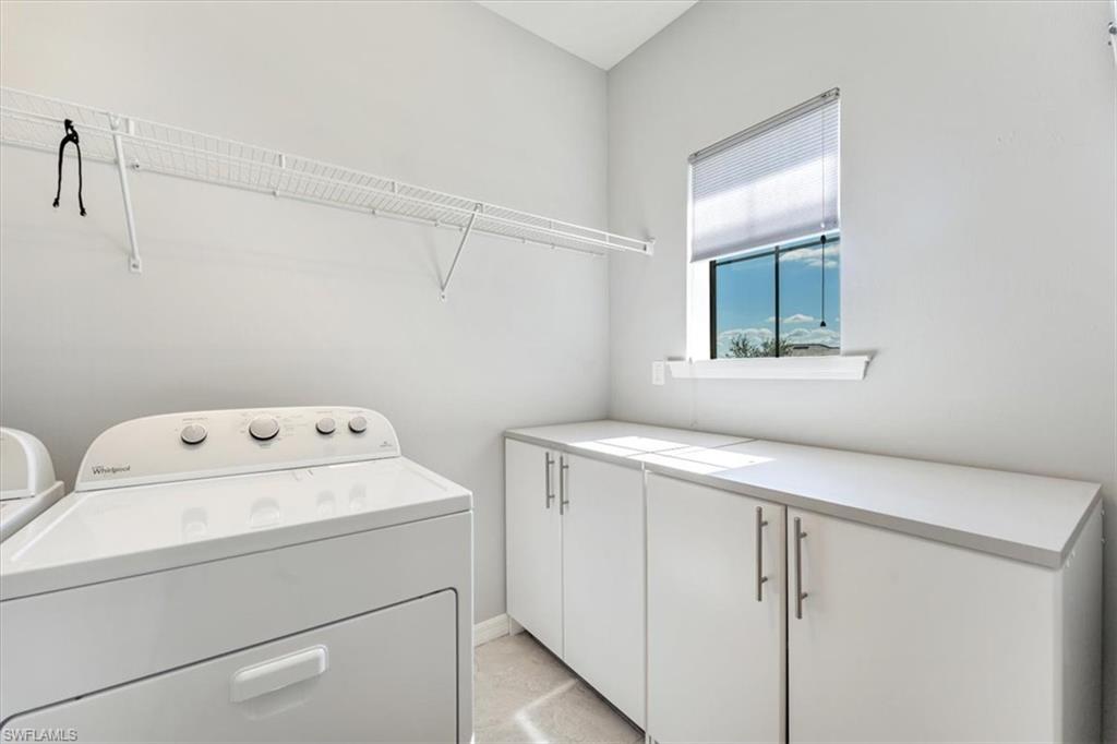 4491 Steinbeck Way Property Photo 31