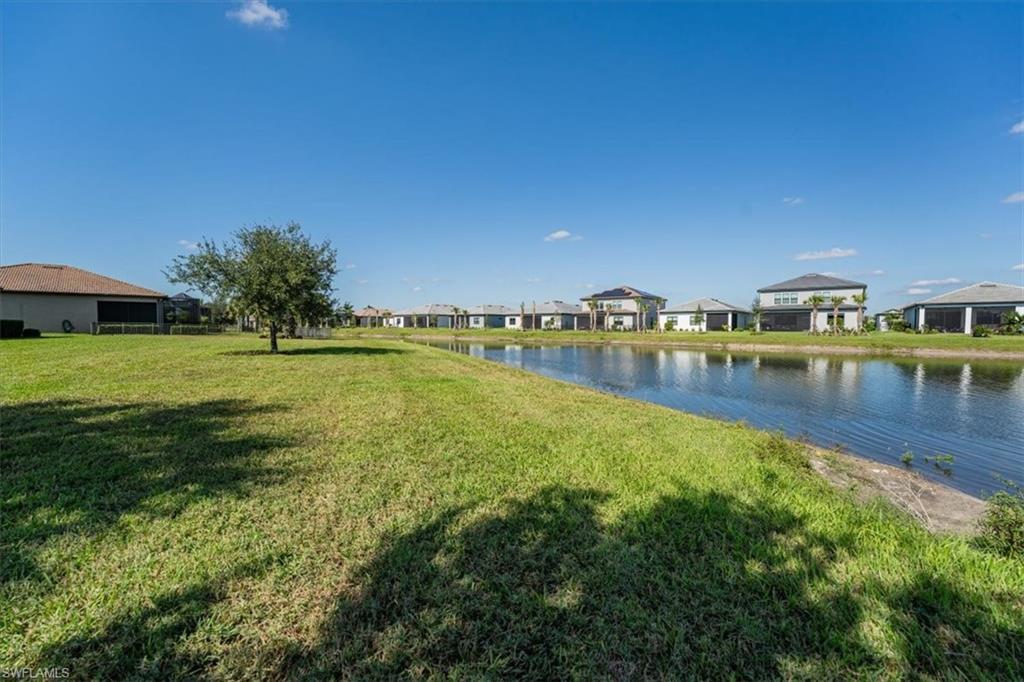 4491 Steinbeck Way Property Photo 36
