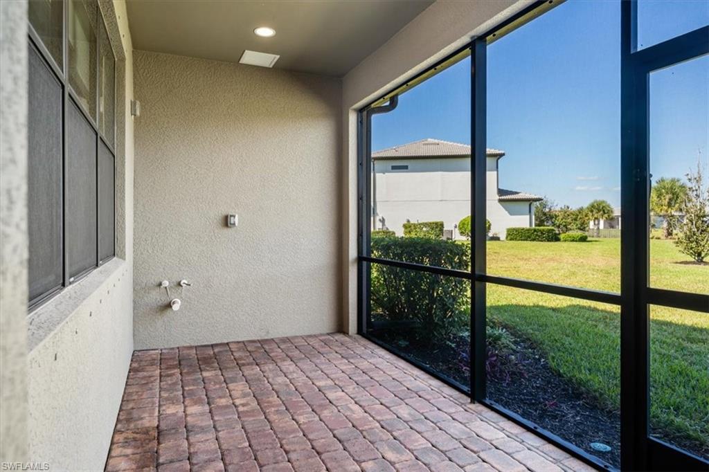 4491 Steinbeck Way Property Photo 37