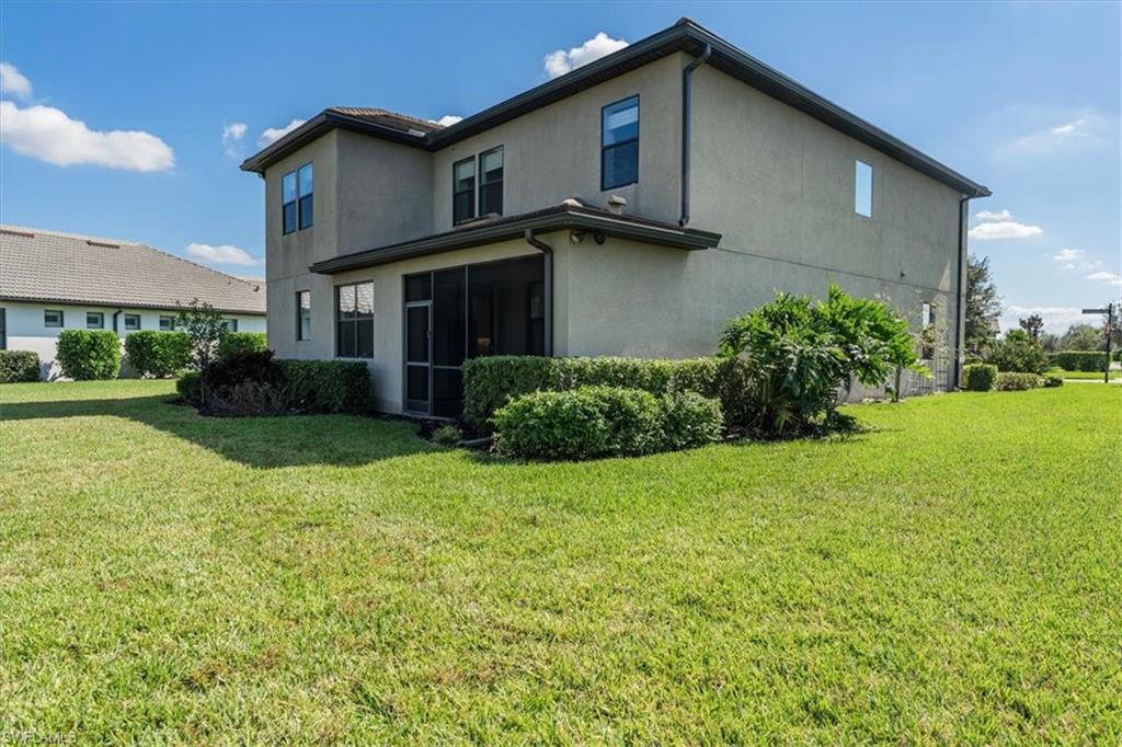 4491 Steinbeck Way Property Photo 39