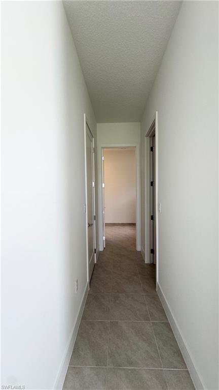 5089 Penella Ave Property Photo 9