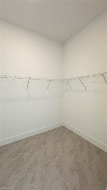 5097 Penella Ave Property Photo 9