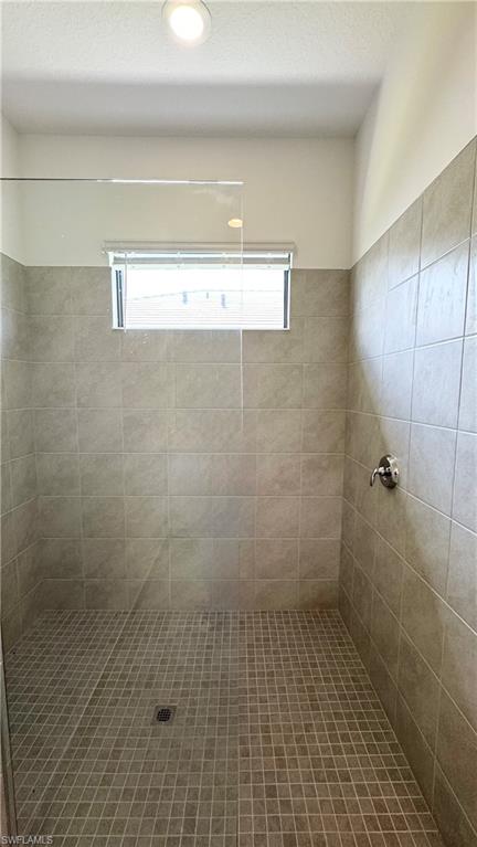 5097 Penella Ave Property Photo 10