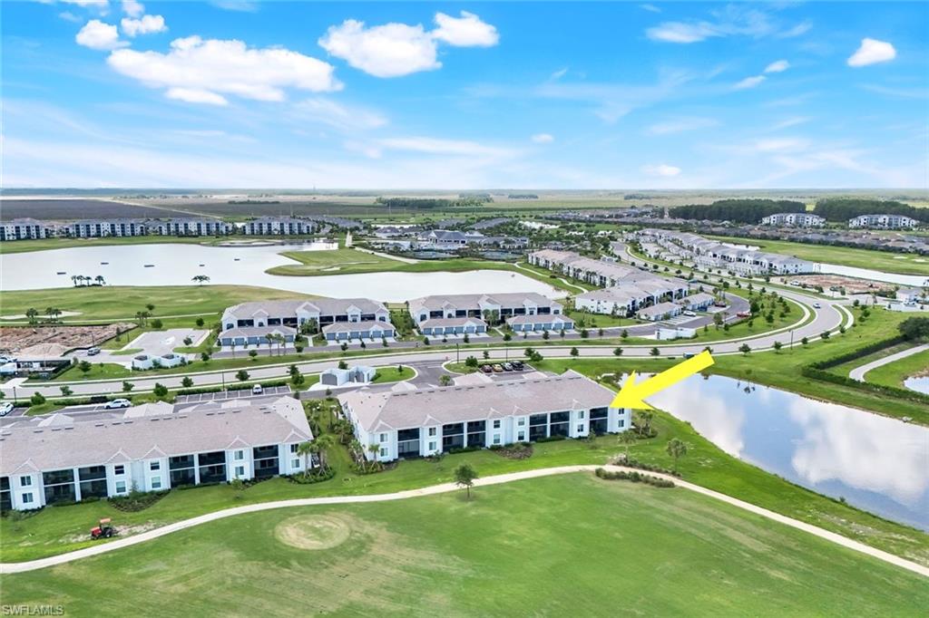 5454 Double Eagle Cir 3321 Property Photo 5