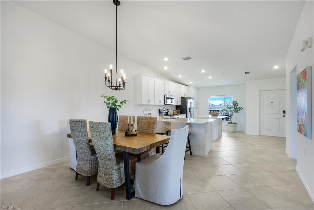 5454 Double Eagle Cir 3321 Property Photo 10