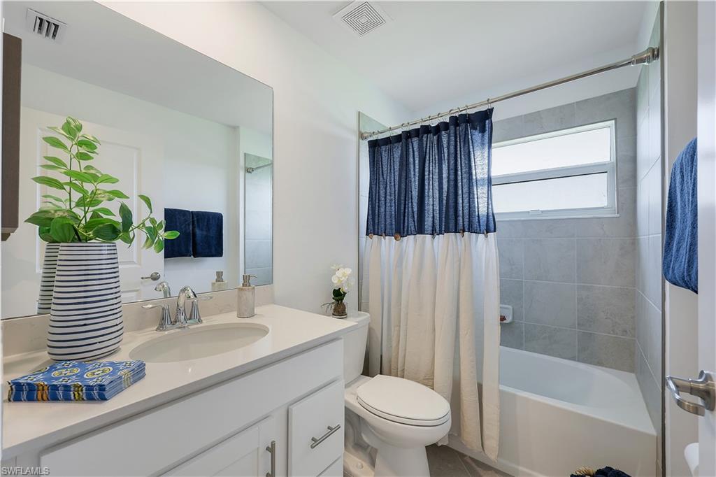 5454 Double Eagle Cir 3321 Property Photo 21