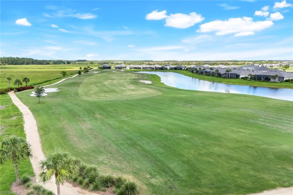 5454 Double Eagle Cir 3321 Property Photo 27