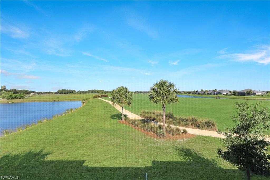 5454 Double Eagle Cir 3321 Property Photo 40