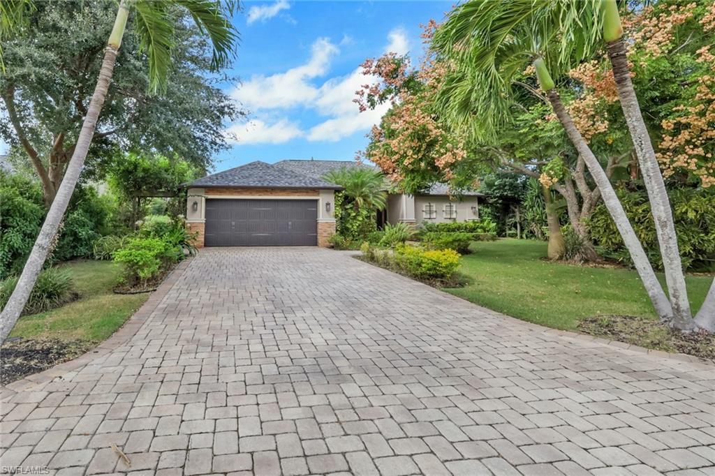 431 Ibis Way Property Photo 4