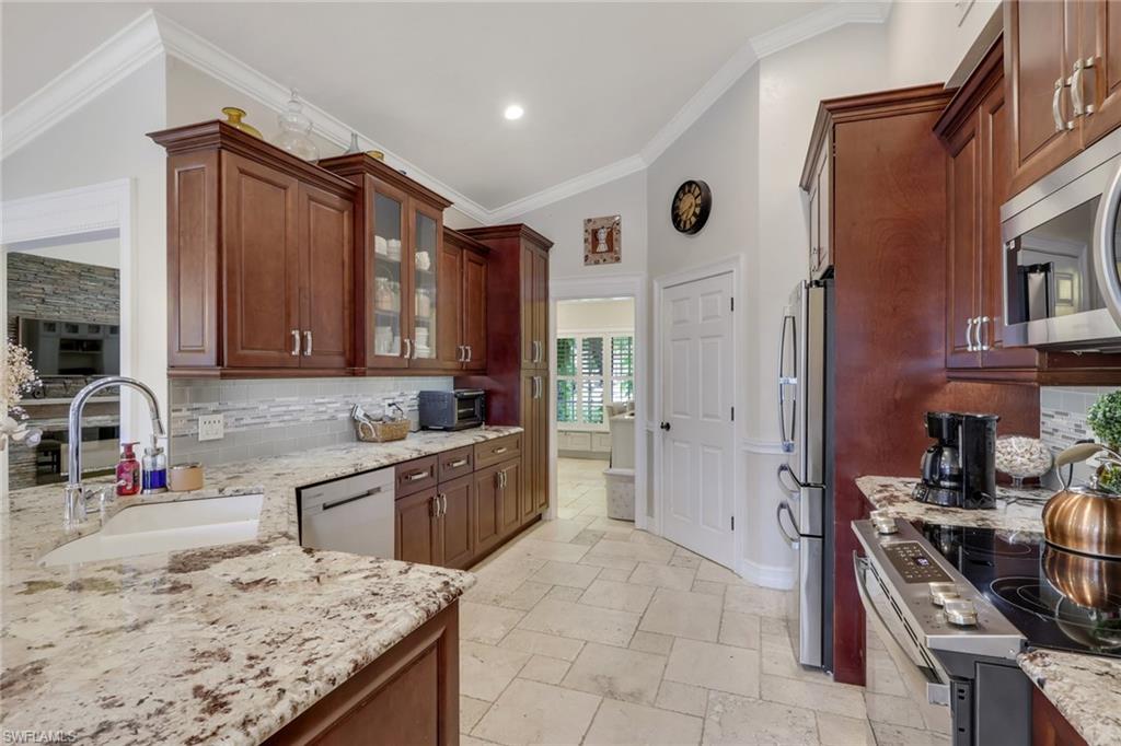 431 Ibis Way Property Photo 21