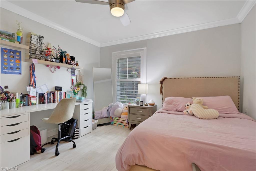 431 Ibis Way Property Photo 27