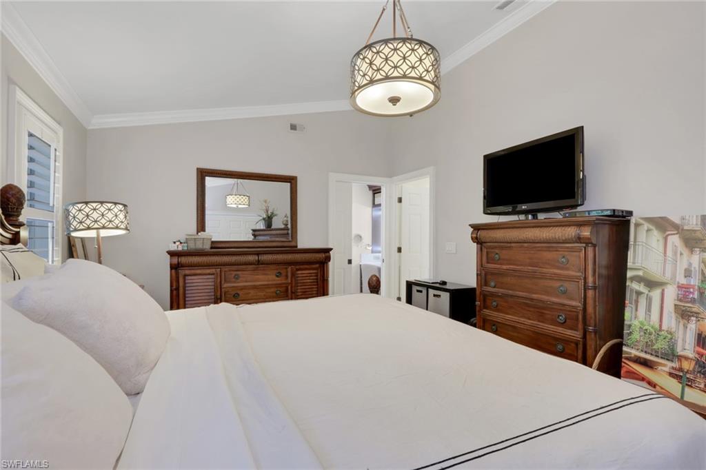 431 Ibis Way Property Photo 29