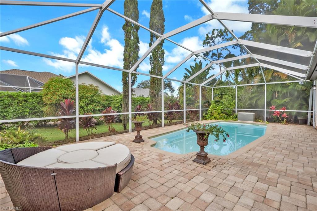 431 Ibis Way Property Photo 34
