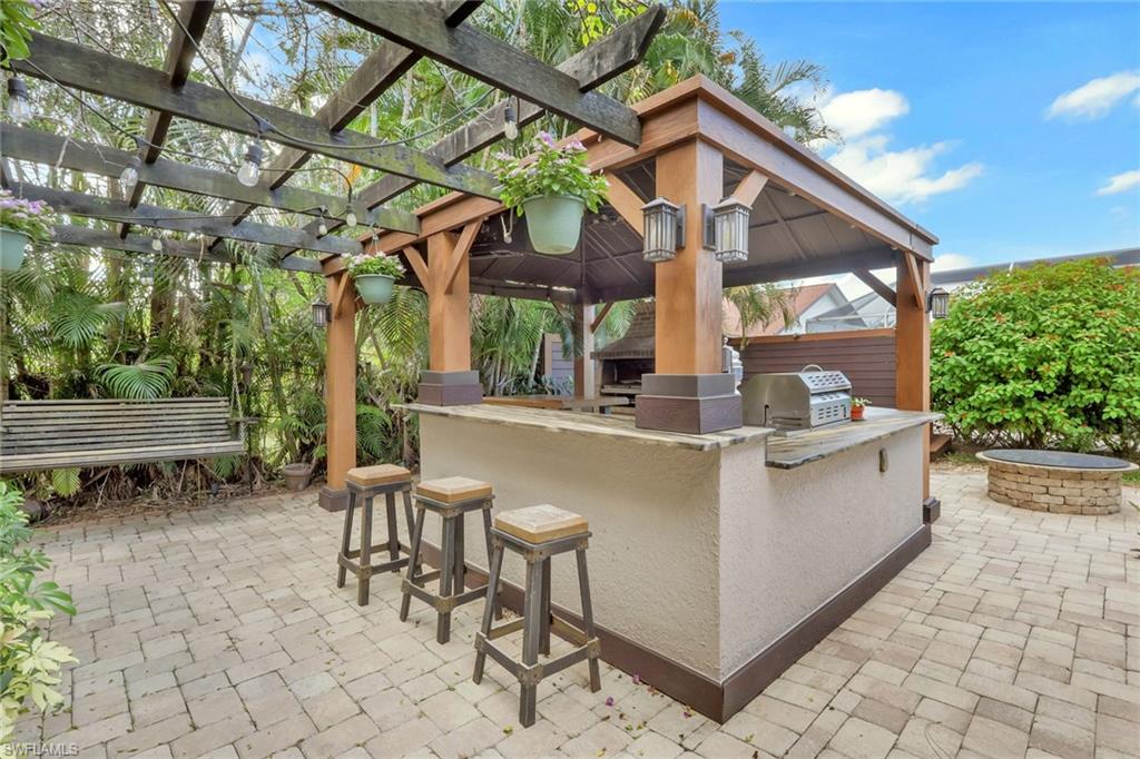 431 Ibis Way Property Photo 35