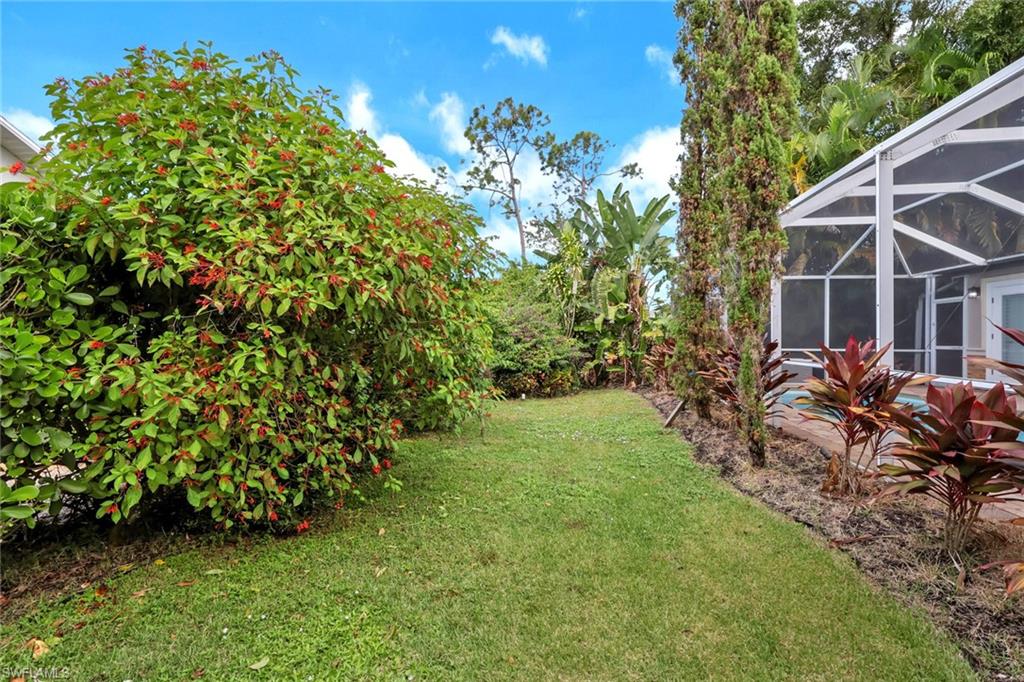 431 Ibis Way Property Photo 37