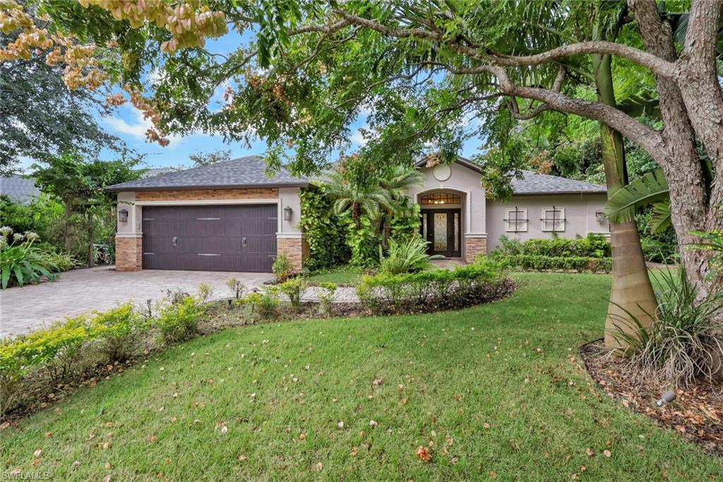 431 Ibis WAY Property Photo 1