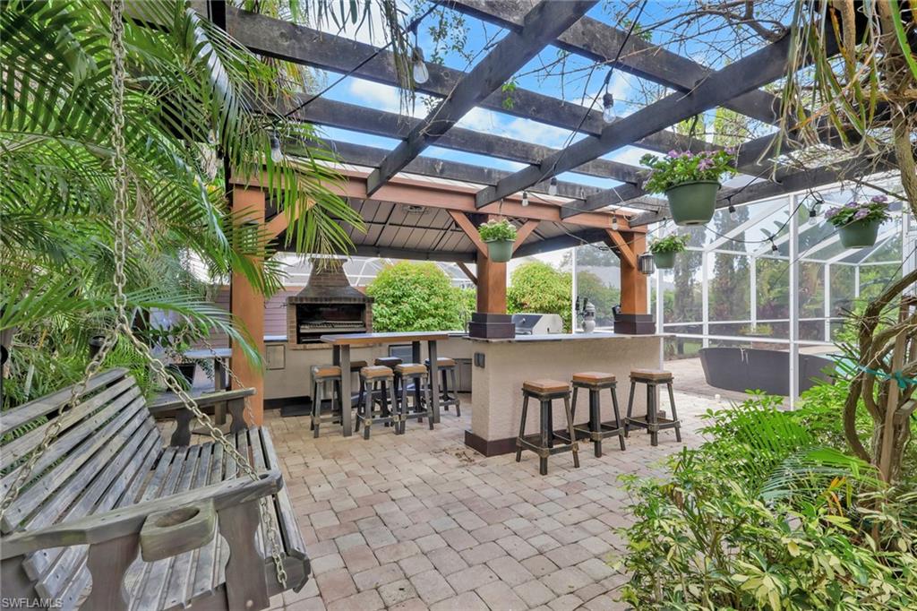 431 Ibis Way Property Photo 3