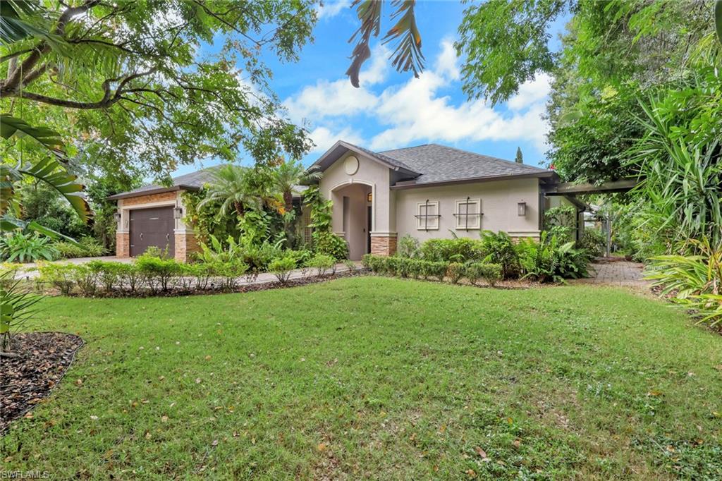 431 Ibis Way Property Photo 5