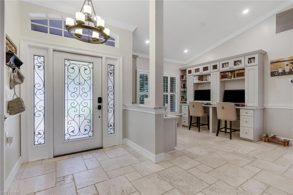 431 Ibis Way Property Photo 6