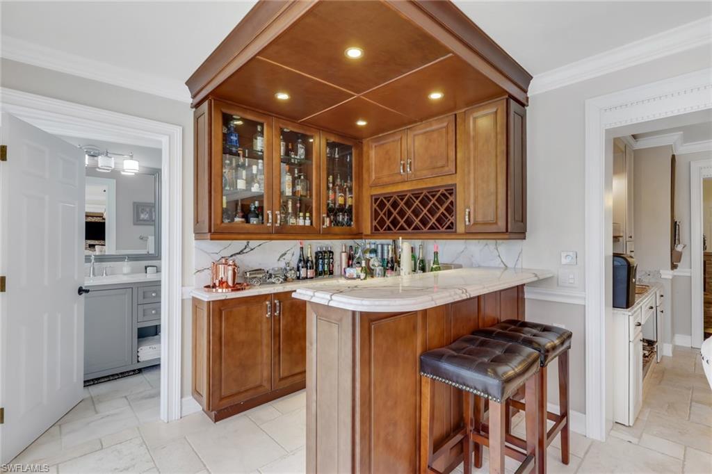431 Ibis Way Property Photo 15