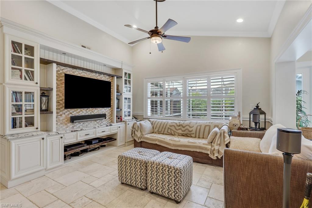 431 Ibis Way Property Photo 17