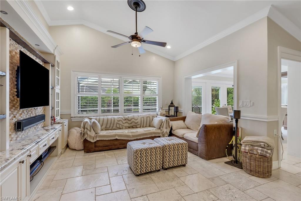 431 Ibis Way Property Photo 18