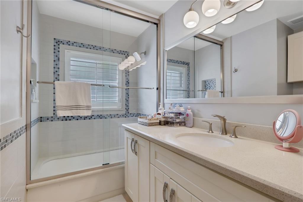 431 Ibis Way Property Photo 26