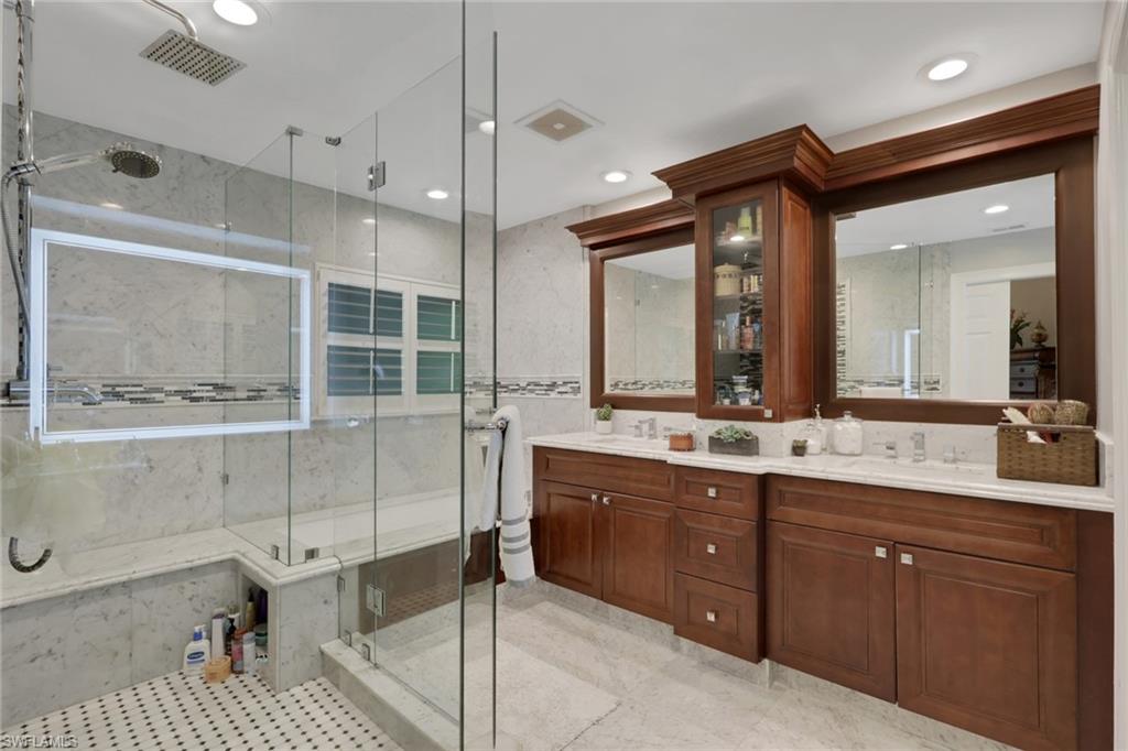 431 Ibis Way Property Photo 30