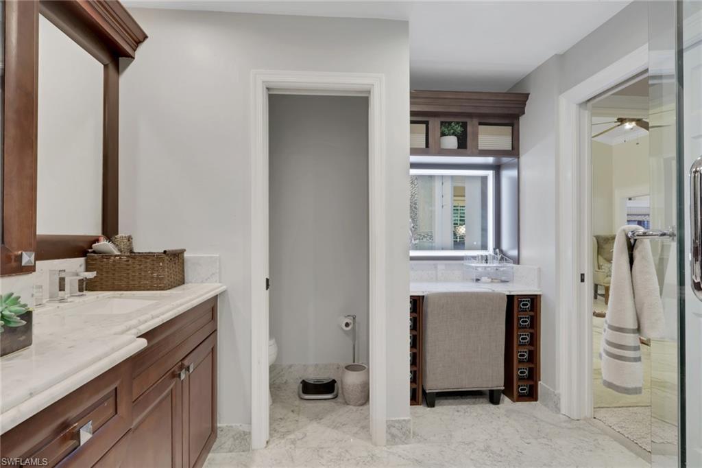 431 Ibis Way Property Photo 32