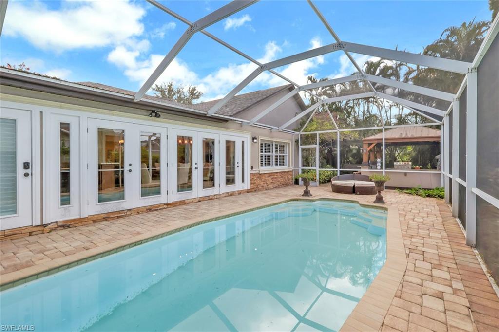 431 Ibis Way Property Photo 33