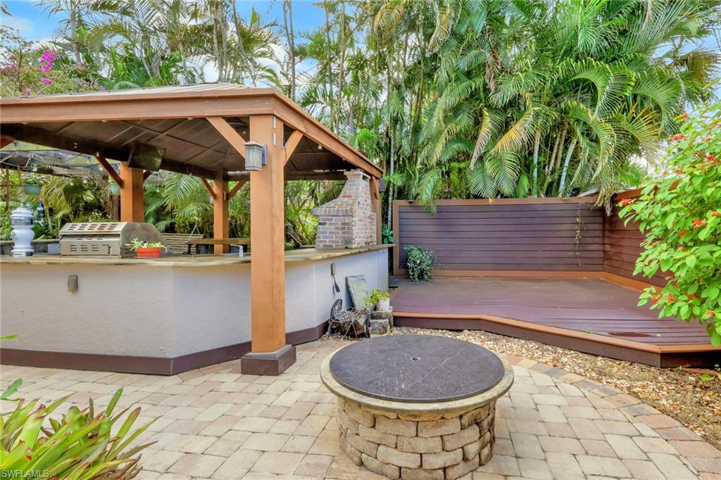 431 Ibis Way Property Photo 36