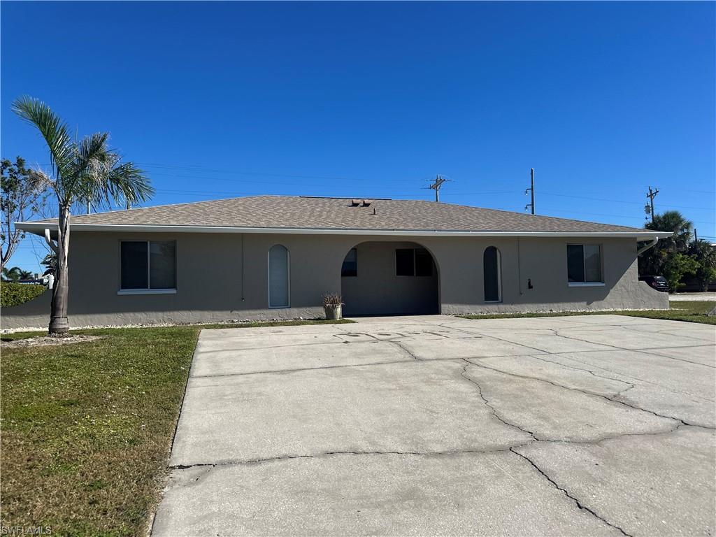 2105 Se 15th Pl Property Photo 1