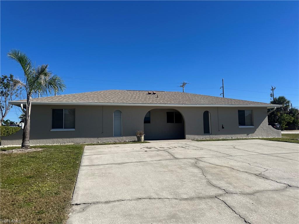 2105 Se 15th Pl Property Photo 2