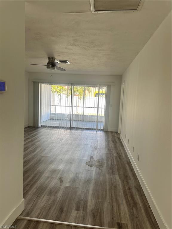 2105 Se 15th Pl Property Photo 4