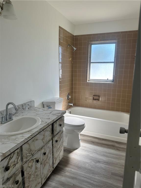 2105 Se 15th Pl Property Photo 6