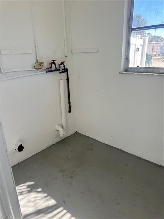 2105 Se 15th Pl Property Photo 10