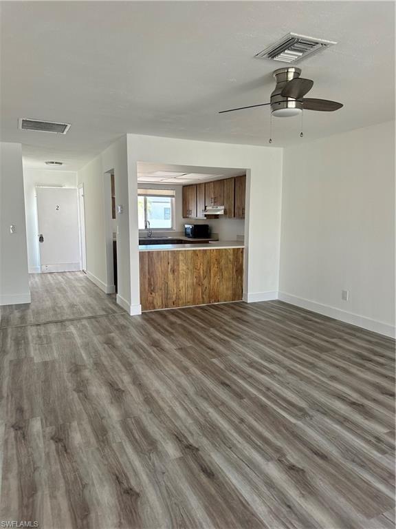 2105 Se 15th Pl Property Photo 12