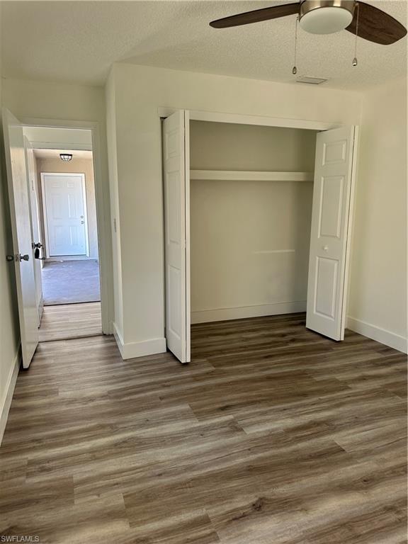 2105 Se 15th Pl Property Photo 13