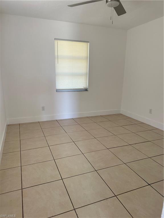 2105 Se 15th Pl Property Photo 14